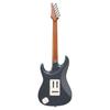 IBANEZ In Ibanez/Prestige AZ2204NW-GRM (Gray Metallic) [Made Japan] [Limited Edition]
