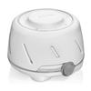Marpac YOGASLEEP Sleep Me MG White Noise Machine for Better Sleep, Snoring, and Sleep Aids