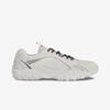 Fila Eschappe Cream 1xm02361g 920