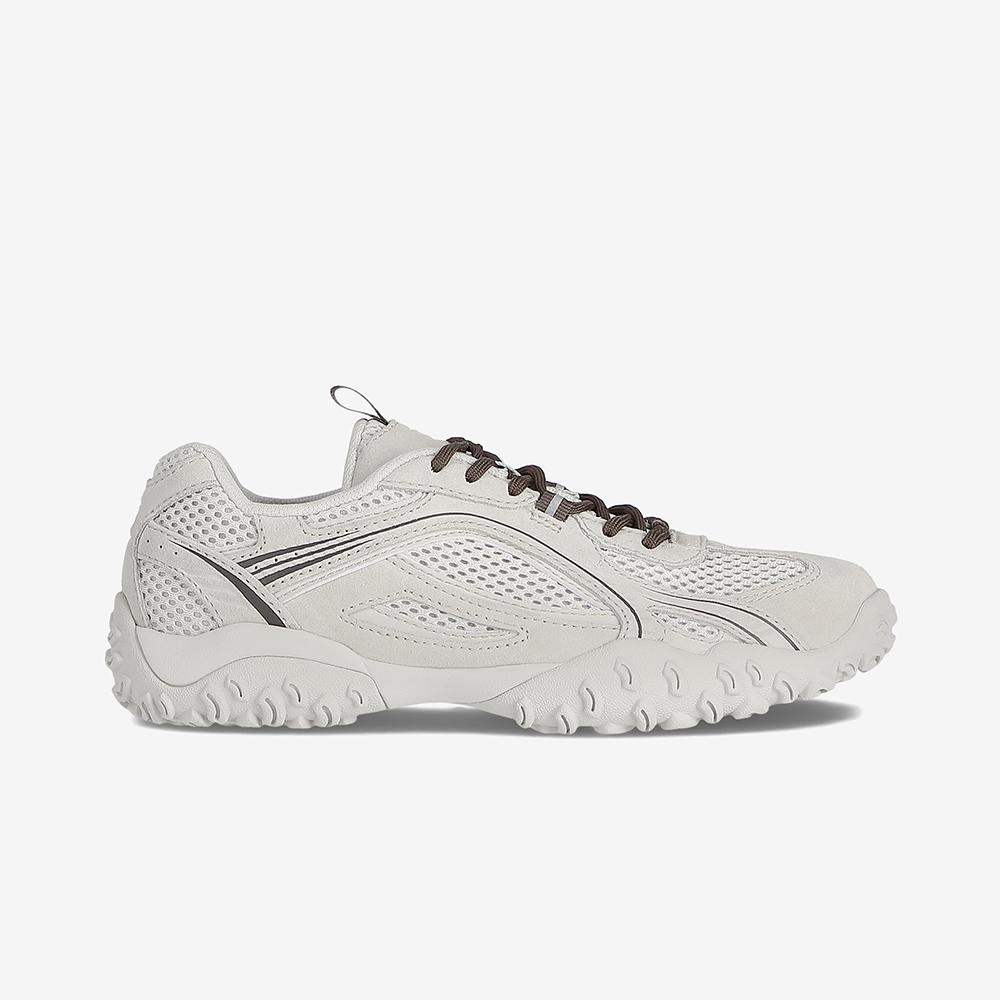 Fila Eschappe Cream 1xm02361g 920