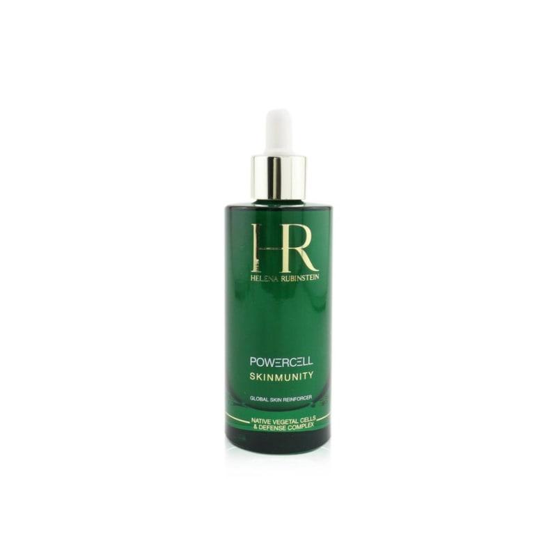 Helena Rubinstein Powercell Skin Community The Skin Reinforcing Serum 75ml