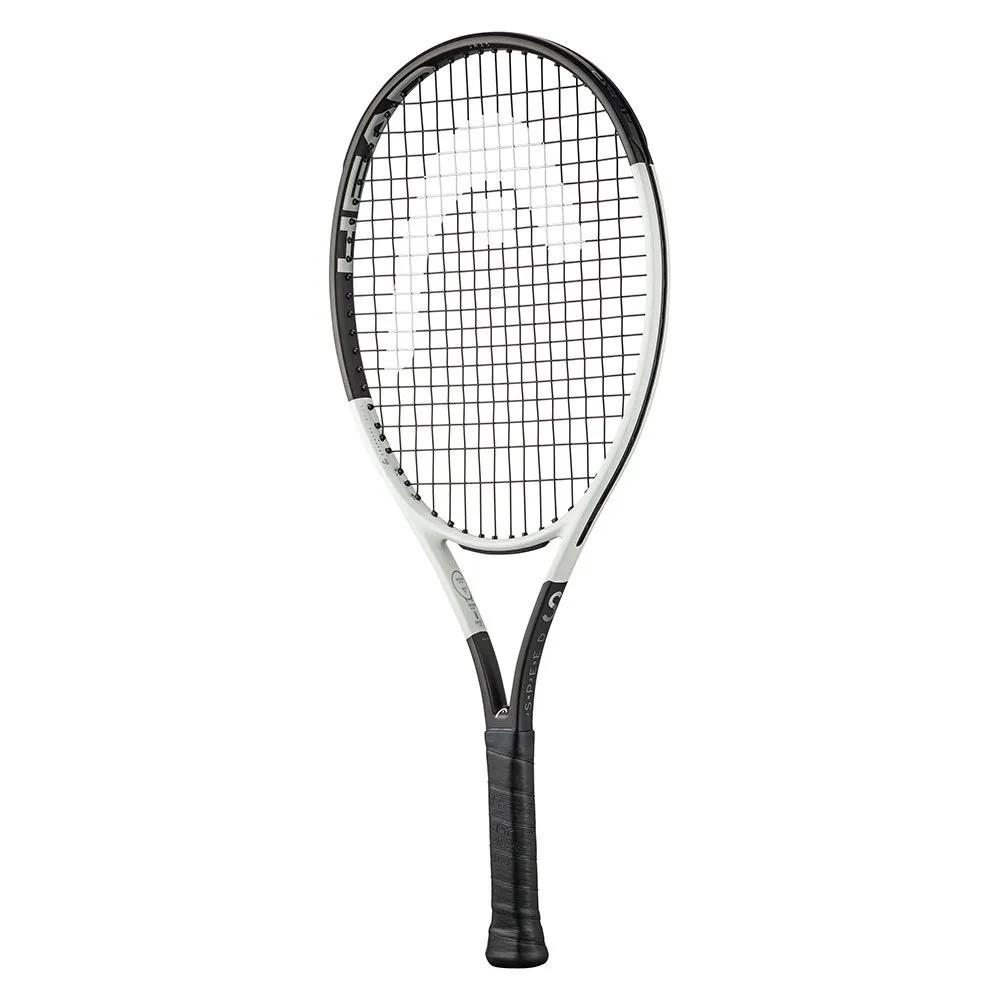 Head Tennis Racket Speed 25 2024