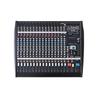 ANE Conference Audio Video Mixer FX-162 (CN Version)