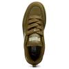 PUMA Low-Top Unisex Sneakers Synthetic Leather Upper Daily Wear 395022-07