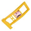 Slip Resistant Grip Plasterboard Carriers Board Lifter Tool Durability Design For Handling Panel Mover Carrying Handle top sale