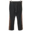OPENING Pants L Black series Men's Used