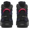 SALOMON X-Alp Mid Ltr Gtx Durable Support Lightweight Mid-Top Running Shoes Unisex Running Shoes Blue Purple 478680
