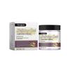 Crème Gel Définissant Boucles pour Boucles Délicates, Spirales & Ondulations, Enrichie en Beurre de Karité et Huile d'Olive, Hydratation, Brillance et Assouplissement Doux
