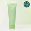 Akne-Schaumreiniger 250 ml