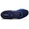 New Balance 247 Sport Lightweight Breathable Sports Blue Men's MRL247NB