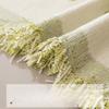 Cartoon Chenille Sofa Cover Towel High-Grade Four Seasons Universal Sofa Cushion Cover All-Inclusive Universal Blanket Full Covered