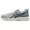 ASICS Cultiv Grey 1011A637-020