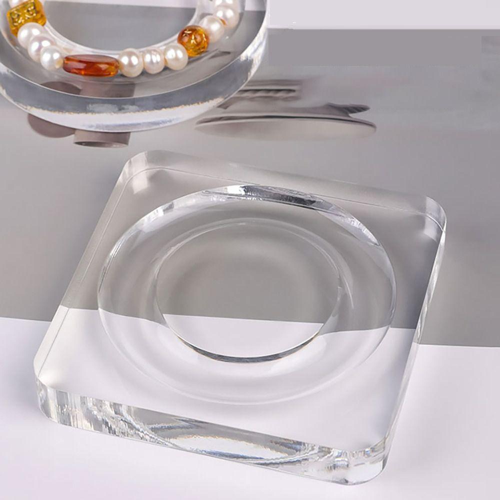 Measuring Tool Bracelet Beading Board Work Benches Tray Jewelry Making Tool  Necklace