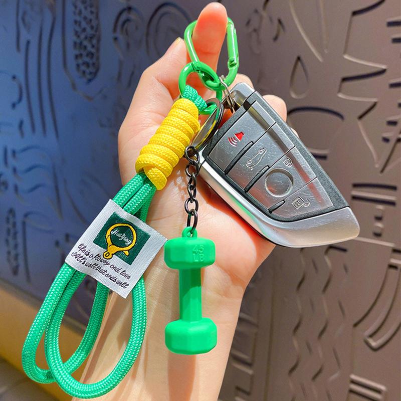 Yogodlns Sport Style Mini Backpack Hanging Handbag Pendant Bag Pendant Bags Accessories