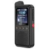 SAMO RTT RT11 Public Network Walkie-Talkie (CN version)