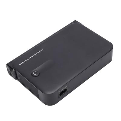 Ofis Ekipmanları – Gerilim stabilizatörleri ve UPS