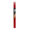 IRIN 5A Drumsticks Ahorn Drumsticks DS-09 Mehrfarbige Drumsticks Professionelle Percussion Musikinstrument Zubehör Teil