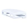 Mamen SL-C03/C04 Fill Light Softbox