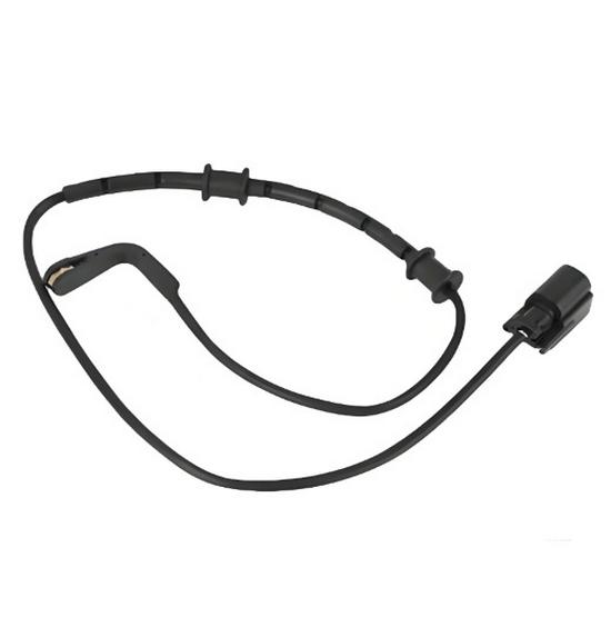 C2D29140 Brake Sensor Line for 2014 Jaguar F-TYPE