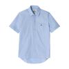 Vivienne WeStwood Men S Orb Logo claSSic Short Sleeve Shirt K403