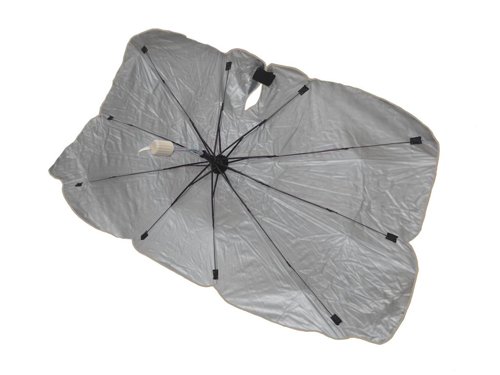 MOOMIN Car Front Sunshade for Light Cars and Passenger Heat Cute Character MOOMIN Design Sunshade, Umbrella, Cars, Protection,