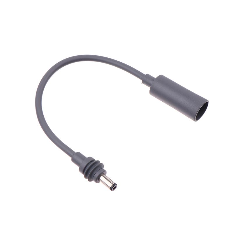 

For Starlink Mini Type-C DC Extension Cable Female To Male Plug Waterproof Power Converter Adapter
