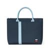 Multi-functional Lightweight Business Briefcase for Women