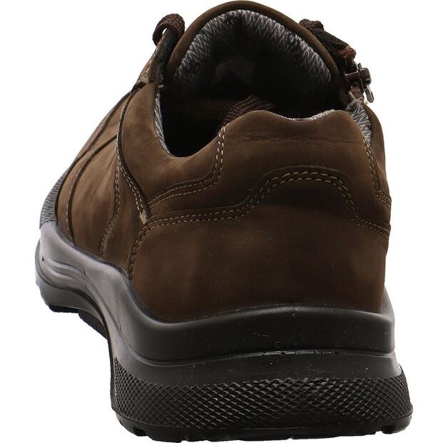 Jomos Jomotion Sneakers