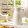 Little Bear CX-JB062 Large Capacity Stainless Steel Thermos Kettle