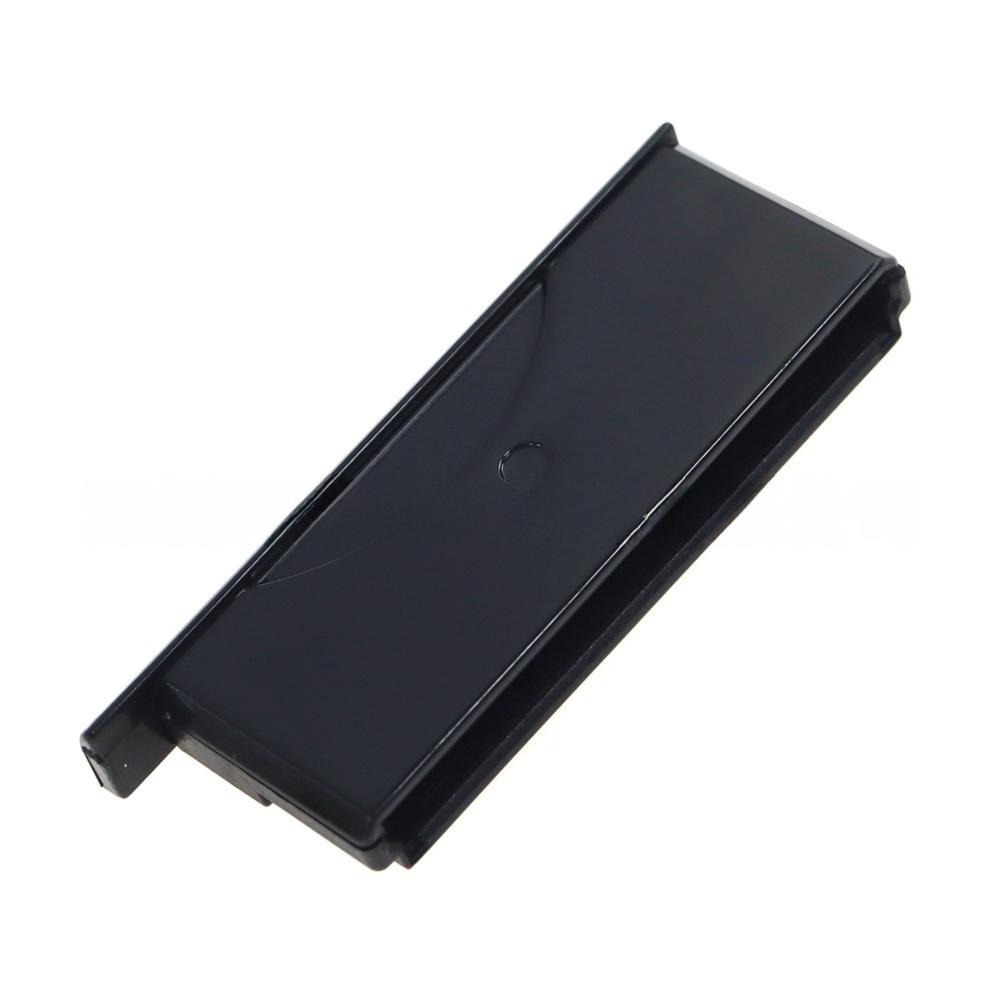 

Пылезащитный Пылезащитный Чехол Разноцветный Пылезащитный Чехол Пылезащитная Заглушка Для Консоли NDSL