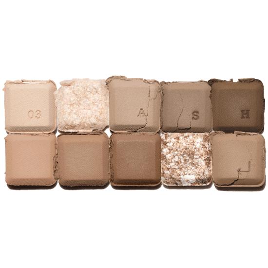 [lilybyred] Mood Keyboard 10.5g