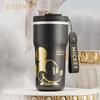 Geli Disney Series Insulated Tumbler
