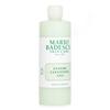 MARIO BADESCU Enzyme Cleansing Gel