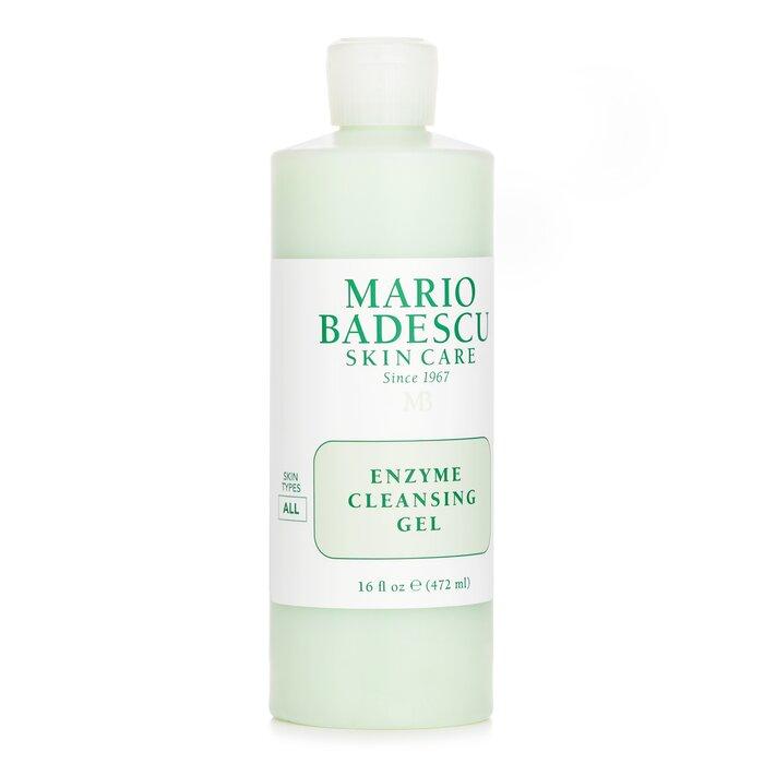 Mario Badescu Enzyme Cleansing Gel