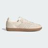 adidas Originalūs SAMBA OG sportiniai bateliai KK3528 Moteriško dydžio