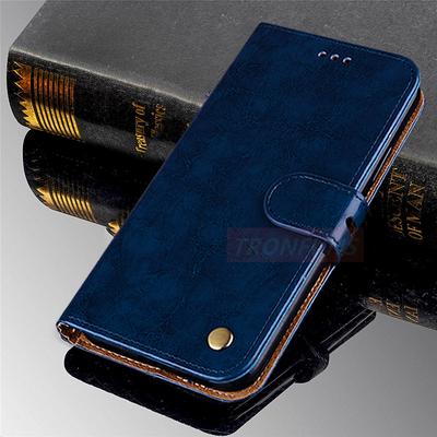 For Samsung Galaxy A51 A71 Case Luxury Magnetic Leather Flip Phone Cases For Samsung A01 A11 A31 A41 A81 A91 M21 M31 Stand Card Slot Wallet Cover
