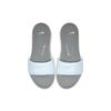 Nike Ultra Comfort3 Slide Slide Grey Women's AR4497-005