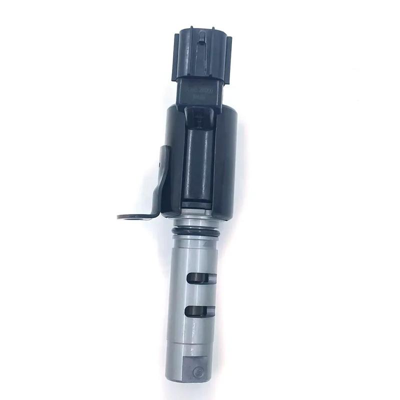 24355-2B000 New High Quality Variable Valve Timing VVT Solenoid For Elantra I30 Rondo Ceed Soul