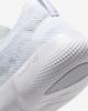 HF1078-100 Nike Free 2025 Workout Shoes (Men's)