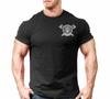 Na górę – T-shirty i koszulki