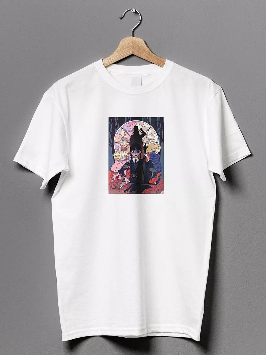 Hands Up music band T-shirt 2XL