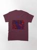 Visage Visage Classic T-Shirt