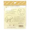 Hamanaka Technoroth L Shape Retention Material, 5m, H430-058