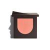Gesichts-Make-up  – Rouge