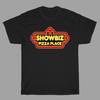 Showbiz Pizza Place Icon Unisex T-shirt
