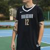 Nike Dri-FIT NBA Swingman Jersey 2023/24 City Edition 'Memphis Grizzlies Ja Morant' Men's DX8507-011