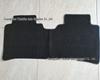 Floor Mats for BYD Xia Hai Shi 07, Hai Shi 05, Han L, Hai Ou