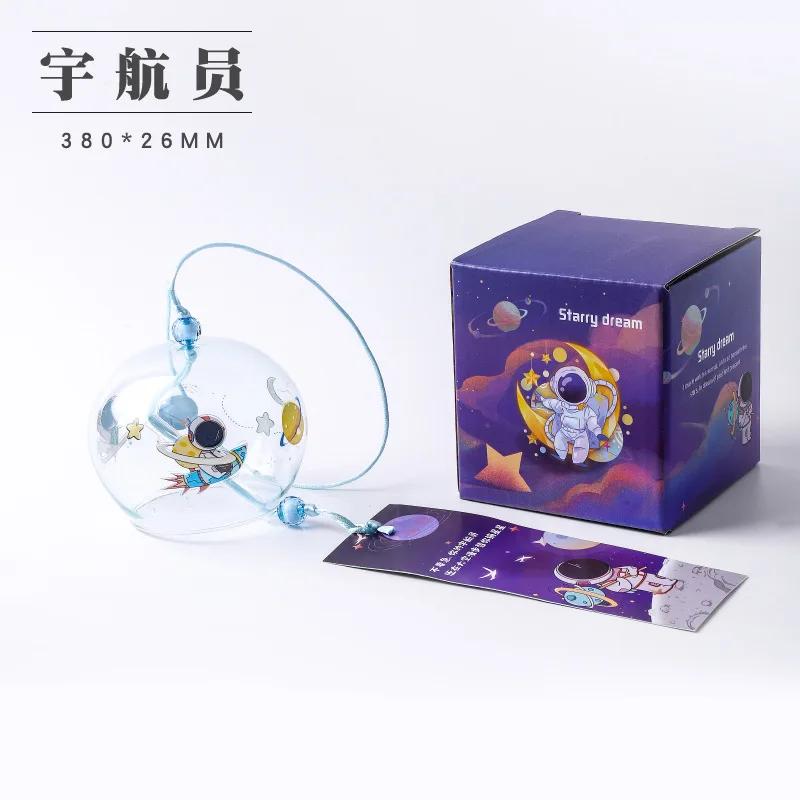 

16 видов колокольчиков ветра Япония Милые колокольчики Фурин СпаКухня Офисные украшения Японский декор комнаты Для украшения дома Вечеринка