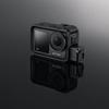 DJI Osmo Action 3.5mm Audio Adapter