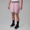 Men's Knit Sport Shorts